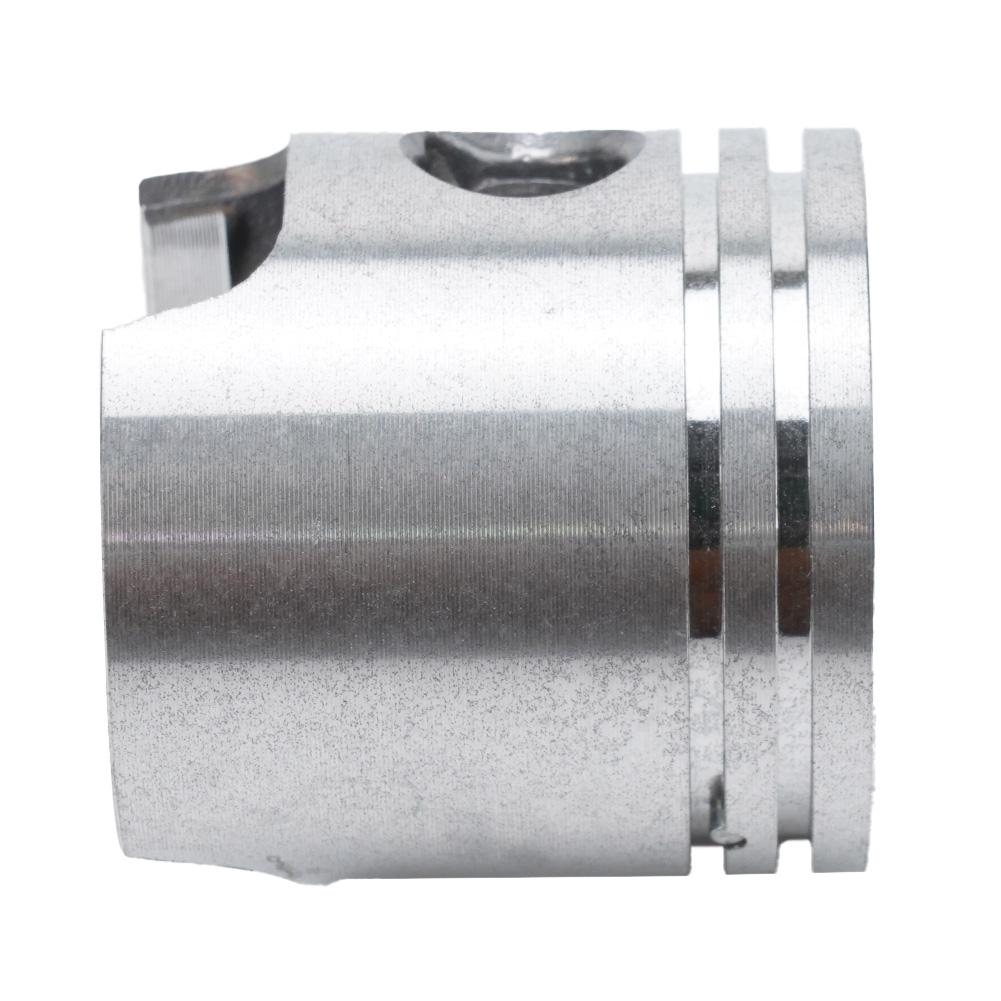 Outdoor Piston Kit String Trimmer 34MM BG45 BG46 FS38 FS45 FS55 HS45 HS81