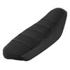 For Talaria Sting MX3 MX4 MX5 Seat Covers Motorcycles Accessorie Gripper Soft Waterproof Saddle Dust Cover Electric Dirt Bike