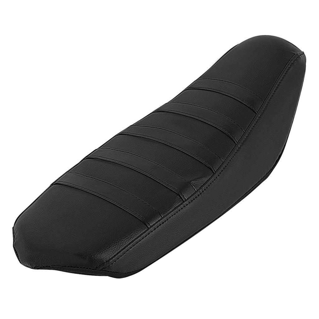 For Talaria Sting MX3 MX4 MX5 Seat Covers Motorcycles Accessorie Gripper Soft Waterproof Saddle Dust Cover Electric Dirt Bike