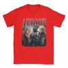 Mens TShirt Aerion Targaryen A Knight Of The Seven Kingdoms Funny Pure Cotton Tee Shirt T Shirts Round Collar Clothes 4XL 5XL