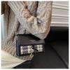 Korean Style Women's Autumn Trendy Ins Shoulder & Crossbody Bag