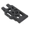 Camping Gas Tank Base Holder Nylon Compact Foldable Stable Triangle Universal Fuel Canister Stand