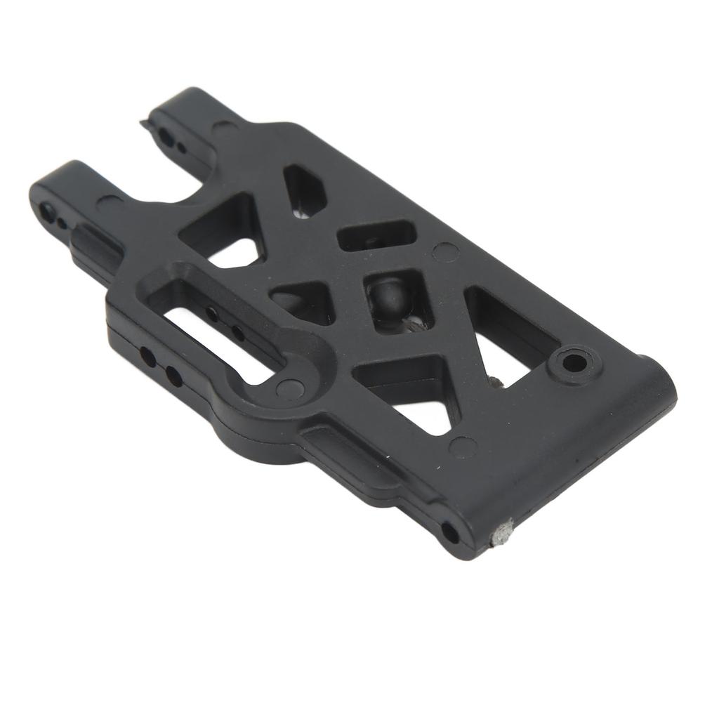 Camping Gas Tank Base Holder Nylon Compact Foldable Stable Triangle Universal Fuel Canister Stand