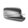 Rearview Mirror Shells 51167074235 and 51167074236 for BMW 7 Series E66 Original Car Model.