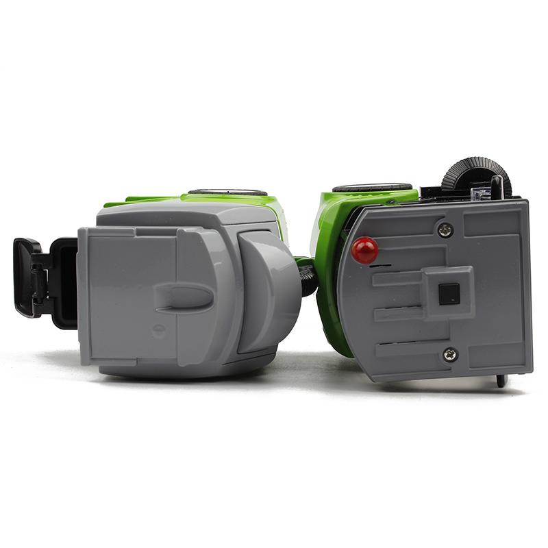 Alloy Sweeper Model Diecast Road Cleaning Refuse Bin Classification Sanitation Vehicles Car Model Sound and Light Kids Gifts