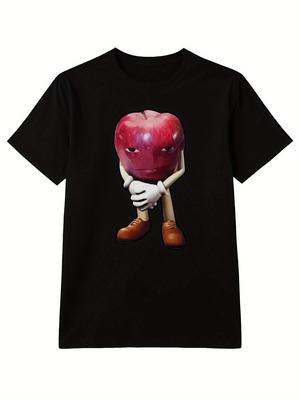 Na górę – T-shirty i koszulki
