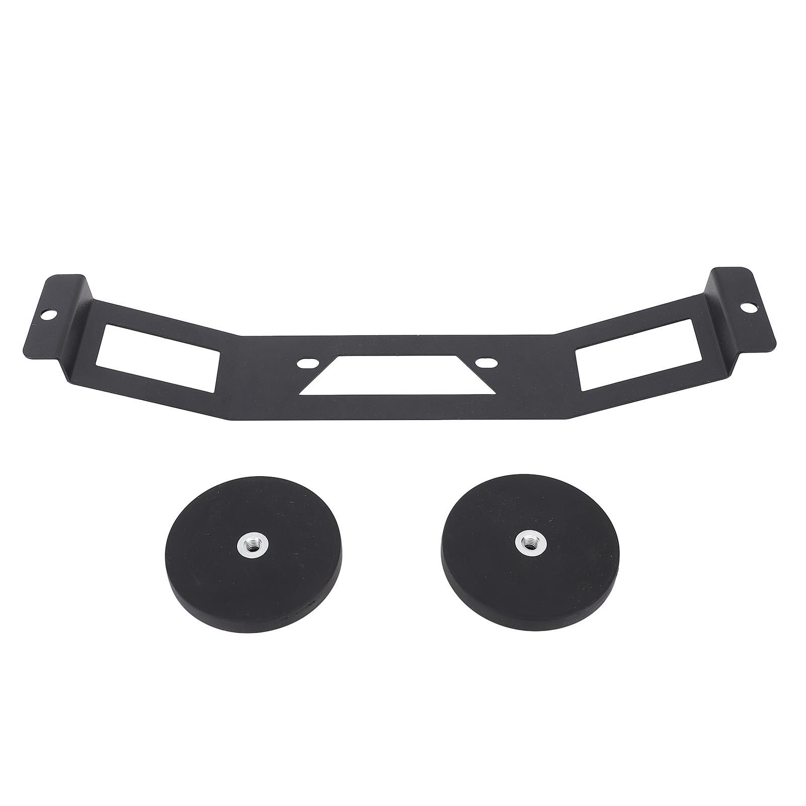 

Автомобильный комплект для крепления спутниковой антенны из прочного АБС-пластика и металла, мощный адсорбционный комплект для крепления спутниковой антенны на лодке-доме