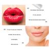 Lip Instrument 450mah 0.26A Working Current Safety Compact Minimalistic Beauty ABS Electric