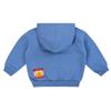 Dudu   Dodo Long Sleeve Hoodie Toddler Dkzths02