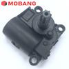 Actuator For Ford Ranger AB3919E616AA HVAC Air Inlet Door Actuator