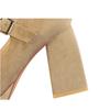 Fashion New Fashion High Heels Womes Pumps Autumn Thick Heel Work Shoes Versatile High Heel Shoes Black Fashion Women Shoe Zapatos Mujer
