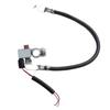Negative Battery Cable AV6N-10C679-BF For Ford Escape 2013-2017 Focus 2012-2018