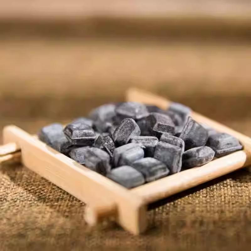 Precious Puer Tea Paste, Ancient Tree Tea, Palace Style Puerh Tea 50g, 100g, 250g, 500g