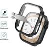 Tvrzené sklo Kryt chrániče obrazovky Pro Apple Watch Series 11 10 9 Ultra 3 SE 2 49MM 46MM 42MM 45MM 41MM 40MM 44MM Příslušenství