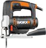 WX478.1 Jigsaw