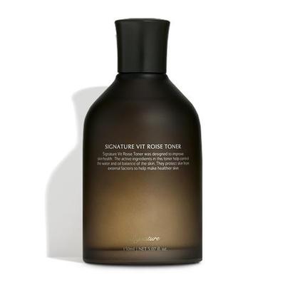 Signature Vit Roise Toner 150ml