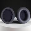 Breathable Replacement Ear Pad Offering Long Last Comfort For Q11i Headphones Earpads Ear Cushions Extended Use