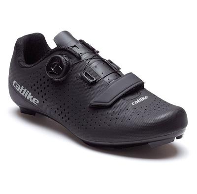 Radsportbekleidung – Fahrradschuhe