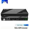 Acessórios para áudio e vídeo – Cabos e adaptadores HDMI