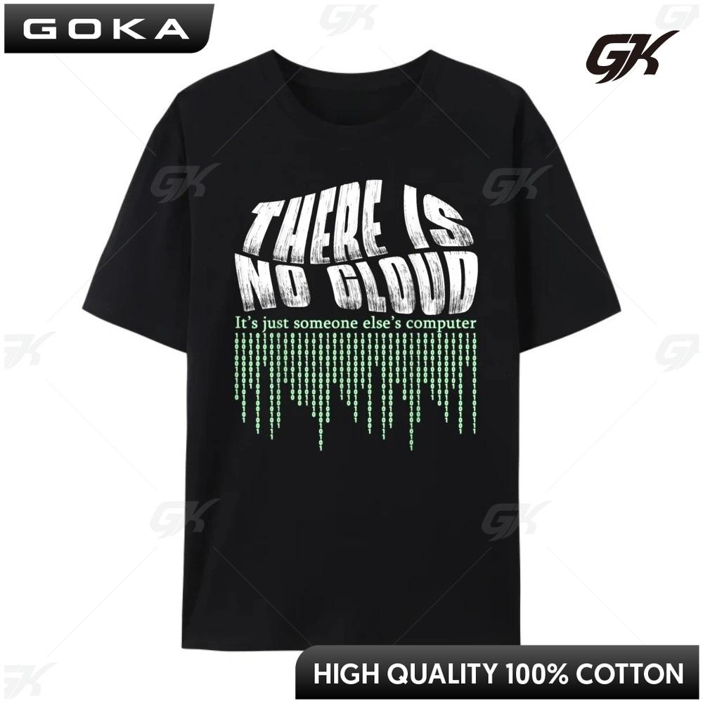 It Техподдержка Компьютерная инженерия Программирование Повседневная футболка Мужские футболки с графическим принтом Vaporwave Короткий рукав S