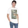 Star Trek Tos Episode 73 T-Shirt S-2XL White