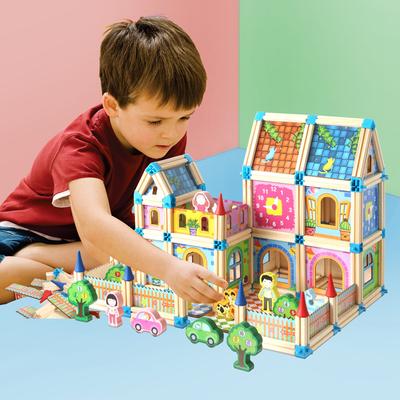 Puzzle a hlavolamy – Hlavolamy