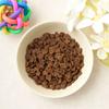 [Pet] Stubborn Duck Flavor 60 G