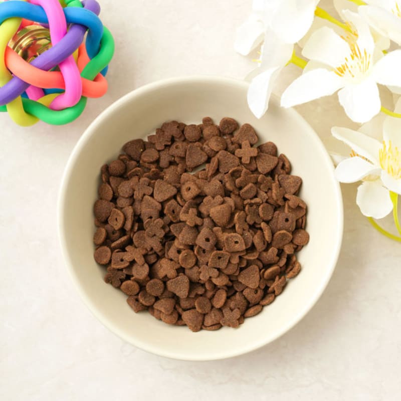 [Pet] Stubborn Duck Flavor 60 G