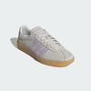 Adidas BRMD Board shoes Women's JS3975