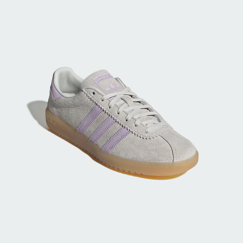 Adidas BRMD Board shoes Women's JS3975