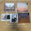 [USED] DAY6 SUNRISE CD DOWOON