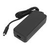 42V 1.7A Electric Scooter Charger Intelligent Charging Multiple Guards Electric Scooter Power Adapter US Plug
