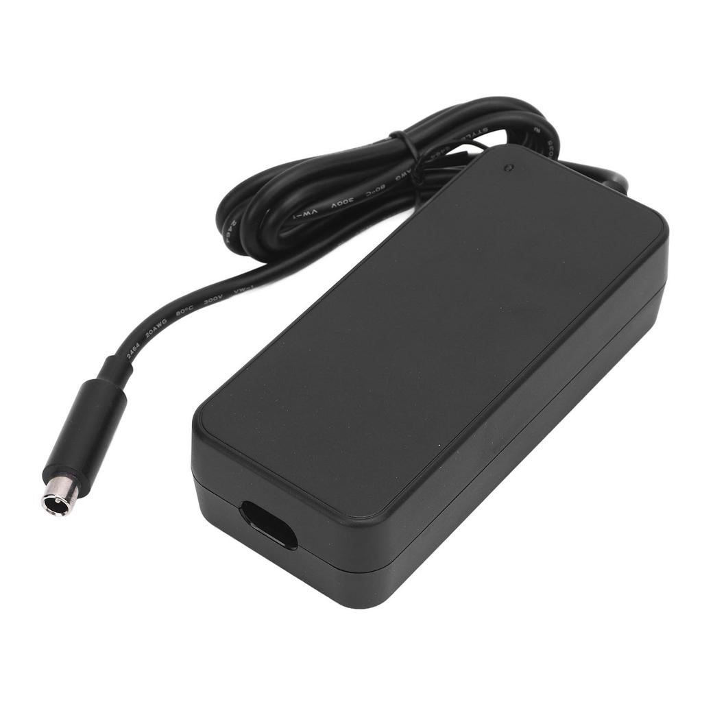 42V 1.7A Electric Scooter Charger Intelligent Charging Multiple Guards Electric Scooter Power Adapter US Plug