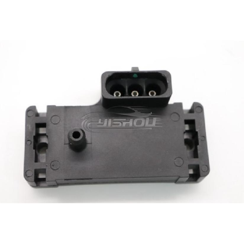 Fits Oldsmobile Pontiac Eagle MAP Manifold Absolute Pressure Sensor 16137039