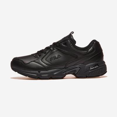 Unisex-Schuhe – Sportschuhe