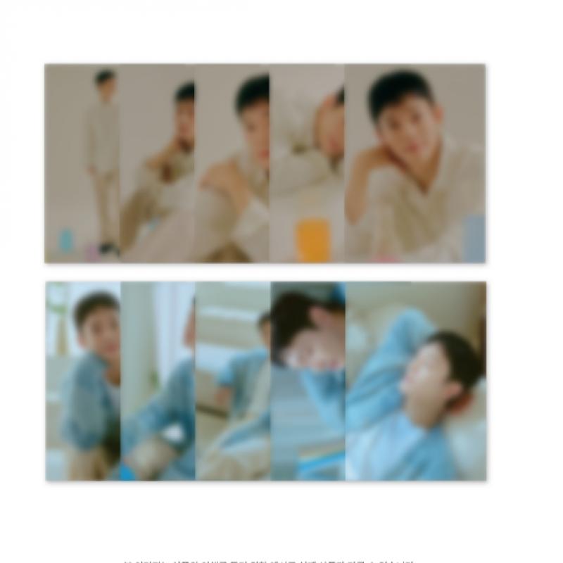 Chen   01 Poster Book 2024 Chen Fan Con Official Md