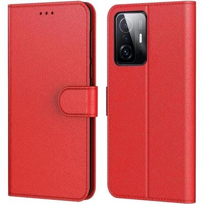 Fundas para móviles – Parachoques para smartphones