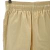 Cookman Chef Pants S Beige Men's Used