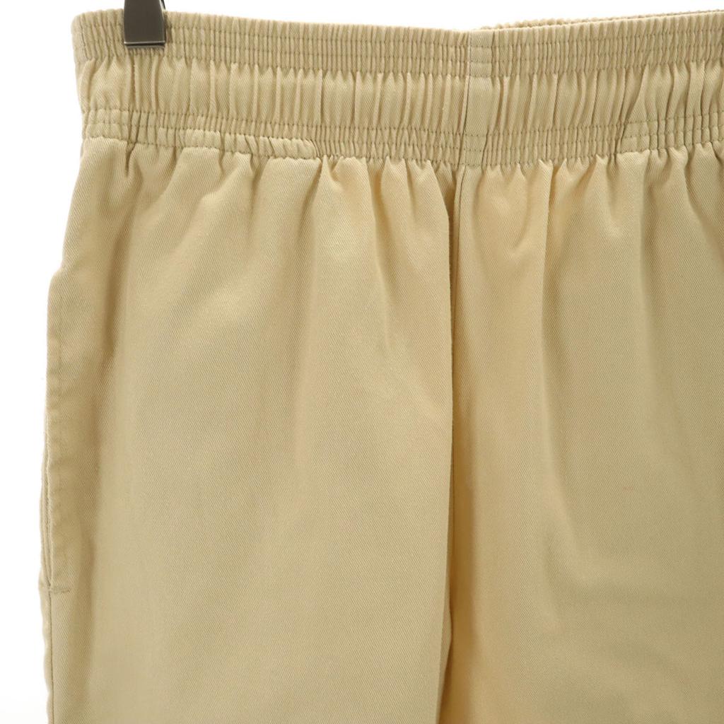 Cookman Chef Pants S Beige Men's Used