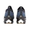 New SOULLAND x LiNing Feidian 3 Ultra Cushioning Anti Slip And Wear Resistant Low Top Running Shoes Unisex Dark Blue ARMT041-1
