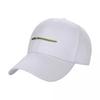 New Asparagus One simple asparagus Baseball Cap Anime Mountaineering fishing hat Unisex Hats Womens