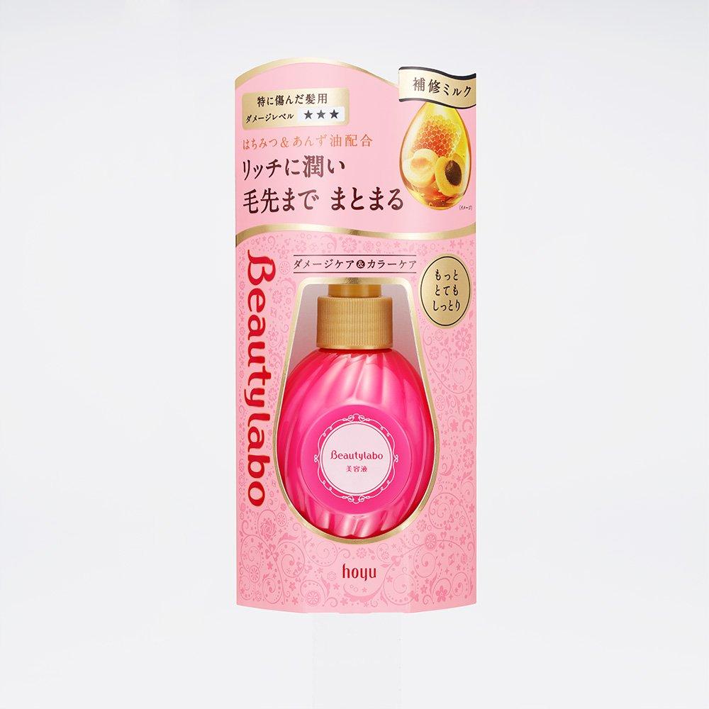 Beauty Lab More Very 120ml Serum, Moisturizing,
