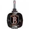 Patelnia grillowa berlinger haus bh-6083 moonlight lumarko!