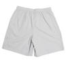 Under Armour Quick-Dry Comfortable Casual Shorts Men Shorts 24500201-009