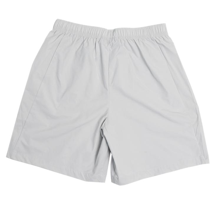Under Armour Quick-Dry Comfortable Casual Shorts Men Shorts 24500201-009