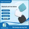 Bluetooth Smart Locator: Wearable Tracking Device for Kids, Seniors, Pets, and Keys