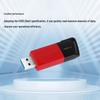 Dispositivos de armazenamento – Pens USB