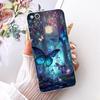 For Huawei P10 Lite Case WAS-LX1 WAS-LX2 Cute Lion Fashion Painted Cover Soft Slim Phone Case For Huawei P10 Lite P10Lite Fundas