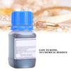 Old Vintage Paint Dye Liquid Recolour Oxidant Pigment for DIY Jewelry Making