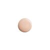 Phyto-Teint Nude (Foundation)